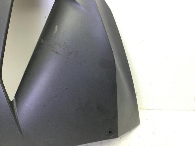 HONDA CBR RR ABS KM0 600 CARENA FIANCATA ANTERIORE SINISTRA - CREPE 2024 2026 - Foto 4
