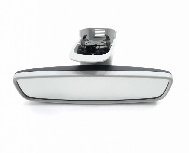 SPECCHIETTO RETROVISORE INTERNO SEAT Leon 4° Serie 3G0857511NSMA (13)
