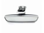 SPECCHIETTO RETROVISORE INTERNO SEAT Leon 4° Serie 3G0857511NSMA (13)