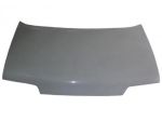 0685631 COFANO ANTERIORE MICROCAR LYRA