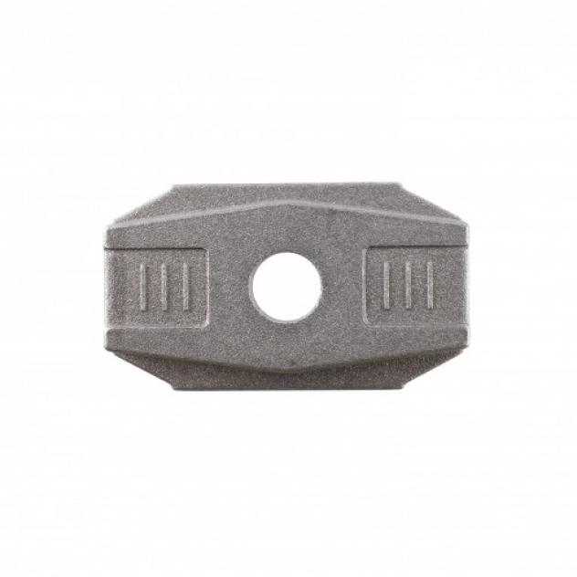 Tendicatena per forcellone Cagiva 57452