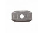 Tendicatena per forcellone Cagiva 57452