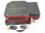 96470261 Daewoo Kalos centralina gruppo pompa ABS
