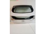PORTELLO POST BIANCO CON MOT 999-U1308139 Carrozzeria  Lamierati esterni  P &hellip;