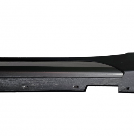 MINIGONNA LATERALE DESTRA HYUNDAI Tucson serie 87754-D7100 (15) - Foto 15