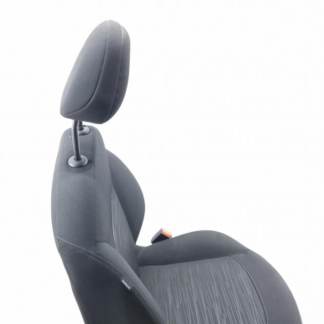 SEDILE ANTERIORE DESTRO PEUGEOT 208 Serie HMZ (EB2), HMZ (EB2F) (1219) - Foto 11