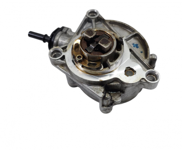 DEPRESSORE FRENI POMPA A VUOTO PEUGEOT 208 Serie 9812133880 HN05 Benzina 1200 (19) - Foto 11