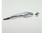 MANIGLIA ESTERNA ANTERIORE SINISTRA JEEP Grand Cherokee Serie WK 04589881AH (13)