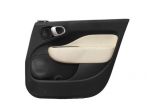 Pannello Porta Anteriore Desta Fiat 500l 2298606