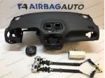 KIT AIRBAG JEEP RENEGADE CRUSCOTTO JEEP RENEGADE AIR BAG