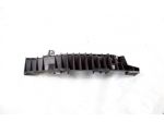 46460757 STAFFA SUPPORTO FARO FANALE ANTERIORE SINISTRO LANCIA YPSILON 1.2  &hellip;