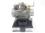 KYMCO AGILITY 150 R16+ 3920AALJ9E15 CORPO FARFALLATO 17 - 20 THROTTLE BODY