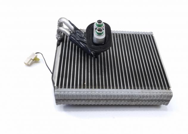 RADIATORE ABITACOLO HYUNDAI Tucson serie D4FE (15) - Foto 3