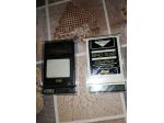 Card x Korg 01W x 03RW x Korg M1 x korg Vavestation  D50