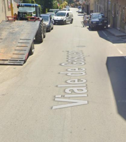 Immobile in asta di 795 m² in vendita a Amaroni - Foto 2