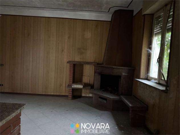V002234 - RUSTICO - GARBAGNA - Foto 3