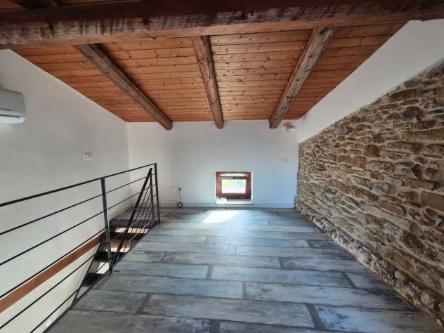 Palazzo in Piazza Generale Armando Diaz - Foto 14