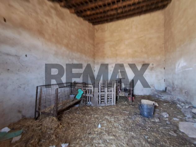Cascina/Casale in vendita a Santa Croce Camerina - Foto 9