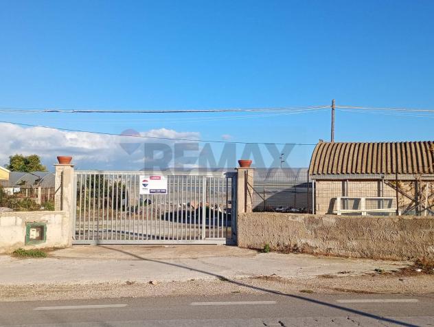 Terreno in vendita a Santa Croce Camerina, Punta Secca - Foto 6