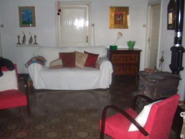 Casale in vendita a Varese Ligure - Foto 4