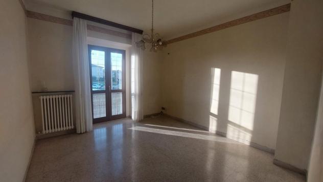appartamento in vendita a Pisa in zona Ingegneria