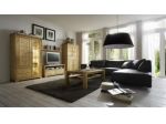 Arredi in Legno Stile Moderno Rustico: Soggiorno 104 AFFARE
