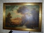 QUADRO SOGGETTO ( NATURA )