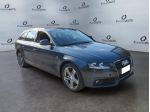 Audi A4 2.0 Avant 105Kw (Man.) "PREZZO REALE" (1342)