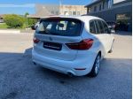 BMW Serie 2 Gran Coupe 220i Gran Tourer Advantage aut.