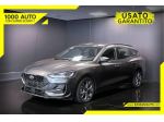 FORD Focus 1.5 EcoBlue 120 CV automatico SW ST-Line rif. 23426556
