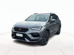 CUPRA Ateca 1.5 tsi 150cv dsg rif. 23436827