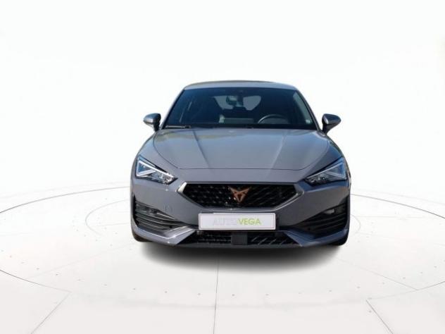 CUPRA Leon 1.4 e-hybrid vz 245cv dsg rif. 23456432 - Foto 2