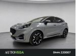 FORD Puma 1.0 ecoboost h titanium x s&s 125cv auto rif. 23935903