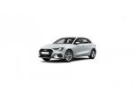 Audi A3 Sportback 35 TDI S tronic Business