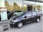 HONDA Jazz 1.3 Comfort Connect ADAS CVT rif. 23980149