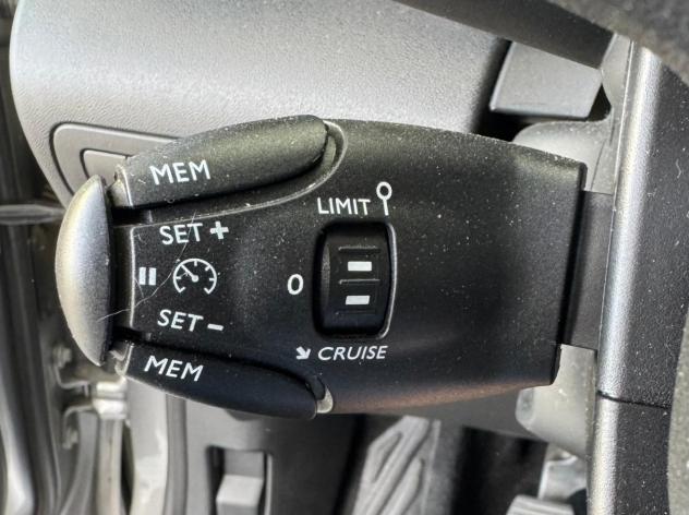 Citroen C3 Aircross 1.2 puretech Shine s&s 110cv - Foto 17