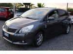 Toyota Verso 2.0 D Style 7 posti
