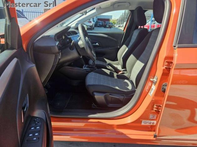 OPEL Corsa Corsa VI 1.5 Edition GK390FP rif. 24021110 - Foto 10