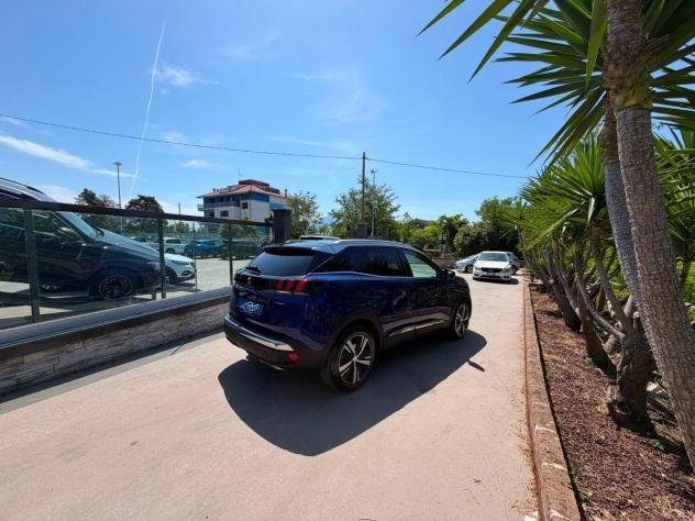 PEUGEOT - 3008 - BlueHDi 150 S&S GT Line - Foto 4
