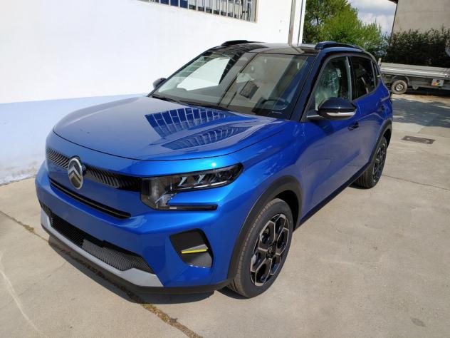 Citroën C3 100 Max Promo CBC 5 - Foto 9