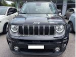 JEEP Renegade 1.6 Mjt 130 CV Limited rif. 23891597