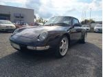 PORSCHE 911 Carrera cat Cabriolet rif. 22838744