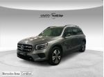 Mercedes-Benz GLB GLB 200 d Edition1 4matic auto