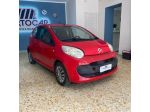 Citroen C1 1.0 3 porte C1TY