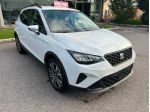 SEAT Arona Arona 1.0 EcoTSI Style