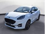 Ford Puma 1.0 Ecoboost Hybrid 125CV ST-Line