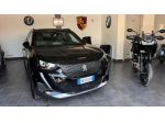 Peugeot 2008 BlueHDi 130 S&S EAT8 Allure