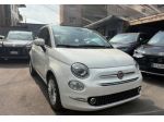 FIAT 500 1.0 Hybrid Dolcevita *PREZZO PROMO* rif. 23401950