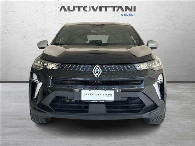 RENAULT Captur 1.0 TCe Techno rif. 23748747 - Foto 2