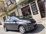 Toyota Yaris 1.4 D-4D 90CV DIESEL NAVI